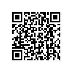 ATSAMR21B18-MZ210PAT QRCode