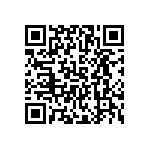 ATSAMR21E16A-MF QRCode