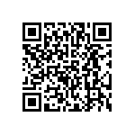 ATSAMR21E16A-MFT QRCode