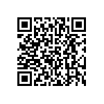 ATSAMR21E17A-MFT QRCode