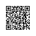 ATSAMR21E17A-MU QRCode