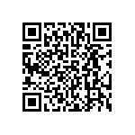 ATSAMR21E17A-MUT QRCode