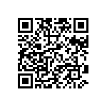 ATSAMR21E18A-MFT QRCode