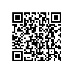 ATSAMR21E18A-MFTA7 QRCode