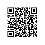 ATSAMR21E18A-MU QRCode