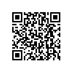 ATSAMR21G17A-MF QRCode