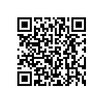 ATSAMR21G18A-MFT QRCode