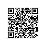 ATSAMR30E18A-MU QRCode