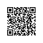 ATSAMR30G18A-MU QRCode