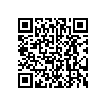 ATSAMS70J19A-MNT QRCode