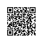 ATSAMS70J20A-ANT QRCode