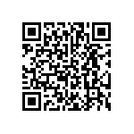 ATSAMS70J21A-MNT QRCode