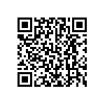 ATSAMS70N19A-AN QRCode