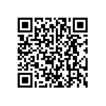 ATSAMS70N19A-CNT QRCode