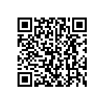 ATSAMS70N19B-CFNT QRCode