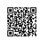 ATSAMS70N19B-CNT QRCode