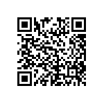 ATSAMS70N20A-ANT QRCode