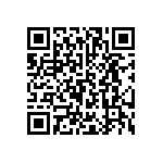 ATSAMS70N20A-CFN QRCode