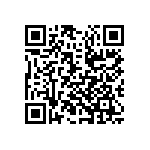 ATSAMS70N20A-CFNT QRCode