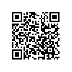 ATSAMS70N20A-CN QRCode