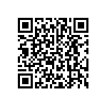 ATSAMS70N20A-CNT QRCode