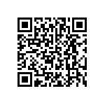 ATSAMS70N21A-ANT QRCode