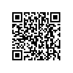 ATSAMS70N21A-CFN QRCode