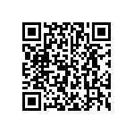 ATSAMS70N21A-CFNT QRCode