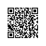 ATSAMS70N21B-CNT QRCode