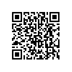 ATSAMS70Q20A-CFN QRCode