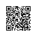 ATSAMS70Q20A-CN QRCode