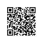 ATSAMS70Q20B-CFNT QRCode