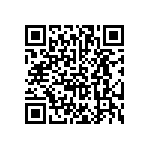 ATSAMS70Q21A-CNT QRCode