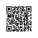 ATSAMV70Q20B-AABT QRCode