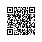 ATSAMV71N21B-CBT QRCode