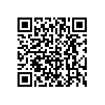 ATSAMV71Q19B-CBT QRCode