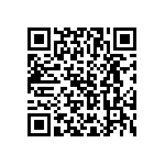 ATSAMV71Q20B-AABT QRCode