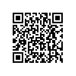 ATSAMV71Q21B-AAB QRCode