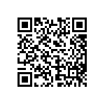 ATSAMW25H18-MR210PB1944 QRCode