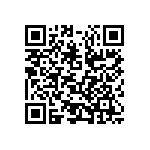 ATSAMW25H18-MR510UB QRCode