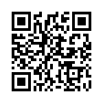 ATSB6 QRCode