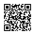 ATSB6R QRCode