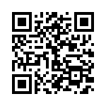 ATSB6Y QRCode