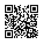 ATSC4BU QRCode