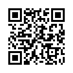 ATSC4CL110 QRCode