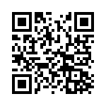 ATSC4MT1 QRCode