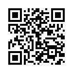 ATSC4R QRCode