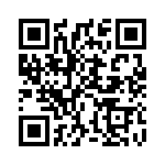ATSD6 QRCode