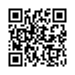 ATSD6BU QRCode