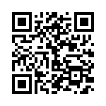 ATSD6Y QRCode